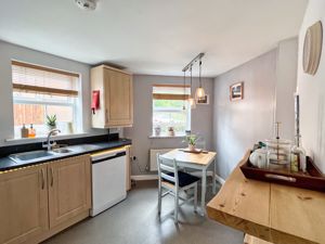 Photo 2- click for photo gallery